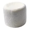 mwrsumallow