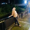 dewilestari.161205