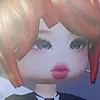 loveroblox566