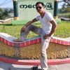 user86230405902940