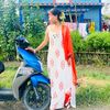 simamagar580