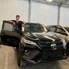 toyotaabe