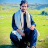 muneer8792