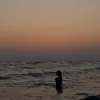 liaclemente_30