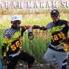 masudi.kakdi
