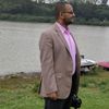 mohamedgamie406