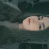 siswer_