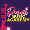 PearlMusic🎤