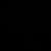 salehhamod699