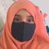 mayabikonna585