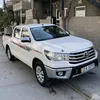 hamay_toyota
