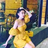 nanguyen1502