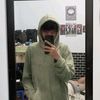 reyhandwi_ll