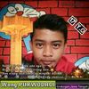 ekoedysantoso24
