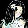 kokushibos_hair_strand