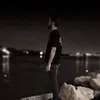 za3_.t
