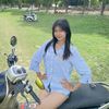 phoo564374