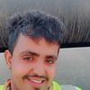 user3775302851926