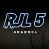 rjl5official