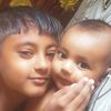 mdfarid2575