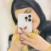 mero_8m