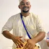 josedeogum21