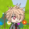 elated_wrixle3