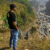 dueck_an_28