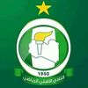 الأهلاوي الزعيم 🇳🇬💚🤍