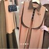 hitam_6526.2
