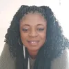 sophiaigho3