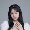 仲村悠菜