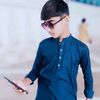 azanii077_