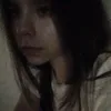 vvvlevveal