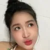 anna_203999