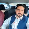 ayazusmani493gmail.com