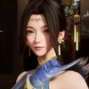 liu_fei1_