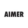 Aimerwoman