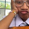 langityy