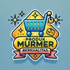 PRODUK MURMER BERKUALITAS