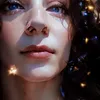 celiamary80