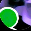 user3840171966967