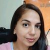 fabiolamirabal