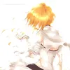 ._v1r