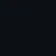 its_serxhio_20