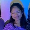 yourscathlia