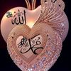zarijabbar27