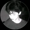 _nu39