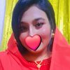 _anisha_50