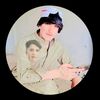 maheebullah625